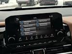 2023 Nissan Pathfinder 4WD SUV for sale #OP34130 - photo 28