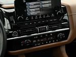 2023 Nissan Pathfinder 4WD SUV for sale #OP34130 - photo 29