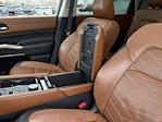 2023 Nissan Pathfinder 4WD SUV for sale #OP34130 - photo 30