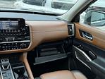 2023 Nissan Pathfinder 4WD SUV for sale #OP34130 - photo 31