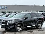 2023 Nissan Pathfinder 4WD SUV for sale #OP34130 - photo 35