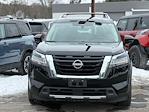 2023 Nissan Pathfinder 4WD SUV for sale #OP34130 - photo 37