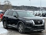 2023 Nissan Pathfinder 4WD SUV for sale #OP34130 - photo 38