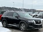 2023 Nissan Pathfinder 4WD SUV for sale #OP34130 - photo 39
