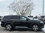 2023 Nissan Pathfinder 4WD SUV for sale #OP34130 - photo 40