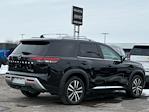 2023 Nissan Pathfinder 4WD SUV for sale #OP34130 - photo 41
