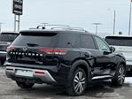 2023 Nissan Pathfinder 4WD SUV for sale #OP34130 - photo 42