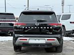 2023 Nissan Pathfinder 4WD SUV for sale #OP34130 - photo 43