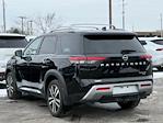 2023 Nissan Pathfinder 4WD SUV for sale #OP34130 - photo 44