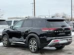 2023 Nissan Pathfinder 4WD SUV for sale #OP34130 - photo 45