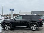 2023 Nissan Pathfinder 4WD SUV for sale #OP34130 - photo 46