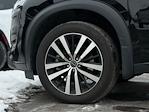 2023 Nissan Pathfinder 4WD SUV for sale #OP34130 - photo 47