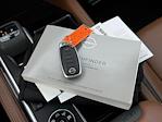 2023 Nissan Pathfinder 4WD SUV for sale #OP34130 - photo 5