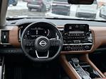 2023 Nissan Pathfinder 4WD SUV for sale #OP34130 - photo 7