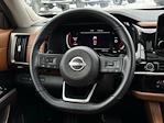 2023 Nissan Pathfinder 4WD SUV for sale #OP34130 - photo 8