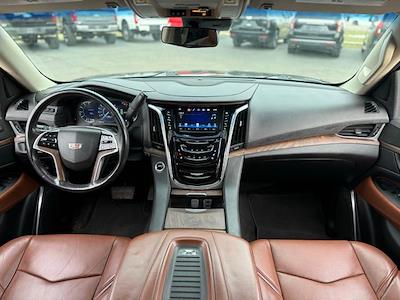 2019 Cadillac Escalade 4WD SUV for sale #OP34131 - photo 2