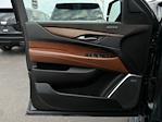 2019 Cadillac Escalade 4WD SUV for sale #OP34131 - photo 13