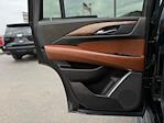 2019 Cadillac Escalade 4WD SUV for sale #OP34131 - photo 15