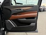 2019 Cadillac Escalade 4WD SUV for sale #OP34131 - photo 16
