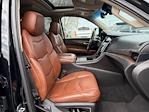 2019 Cadillac Escalade 4WD SUV for sale #OP34131 - photo 17