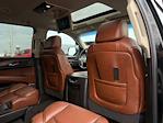 2019 Cadillac Escalade 4WD SUV for sale #OP34131 - photo 21