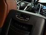2019 Cadillac Escalade 4WD SUV for sale #OP34131 - photo 22