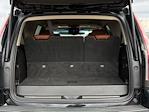 2019 Cadillac Escalade 4WD SUV for sale #OP34131 - photo 24