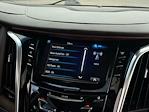 2019 Cadillac Escalade 4WD SUV for sale #OP34131 - photo 26