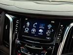 2019 Cadillac Escalade 4WD SUV for sale #OP34131 - photo 28