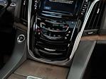 2019 Cadillac Escalade 4WD SUV for sale #OP34131 - photo 29