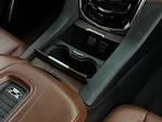 2019 Cadillac Escalade 4WD SUV for sale #OP34131 - photo 30