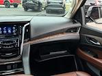 2019 Cadillac Escalade 4WD SUV for sale #OP34131 - photo 32
