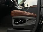 2019 Cadillac Escalade 4WD SUV for sale #OP34131 - photo 33