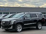 2019 Cadillac Escalade 4WD SUV for sale #OP34131 - photo 34