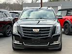2019 Cadillac Escalade 4WD SUV for sale #OP34131 - photo 36