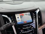 2019 Cadillac Escalade 4WD SUV for sale #OP34131 - photo 4