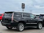 2019 Cadillac Escalade 4WD SUV for sale #OP34131 - photo 40