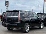 2019 Cadillac Escalade 4WD SUV for sale #OP34131 - photo 41