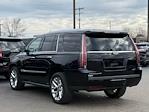 2019 Cadillac Escalade 4WD SUV for sale #OP34131 - photo 43