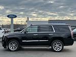 2019 Cadillac Escalade 4WD SUV for sale #OP34131 - photo 45