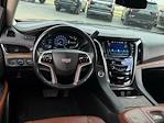 2019 Cadillac Escalade 4WD SUV for sale #OP34131 - photo 6