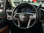 2019 Cadillac Escalade 4WD SUV for sale #OP34131 - photo 7