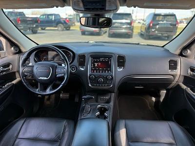 Used 2019 Dodge Durango - photo 1