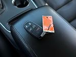 Used 2019 Dodge Durango GT Plus thumbnail 6