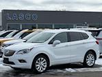 2017 Buick Envision AWD SUV for sale #OP34134 - photo 1