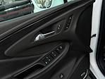 2017 Buick Envision AWD SUV for sale #OP34134 - photo 12