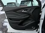 2017 Buick Envision AWD SUV for sale #OP34134 - photo 13