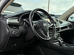 2017 Buick Envision AWD SUV for sale #OP34134 - photo 14