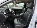 2017 Buick Envision AWD SUV for sale #OP34134 - photo 15