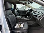 2017 Buick Envision AWD SUV for sale #OP34134 - photo 18